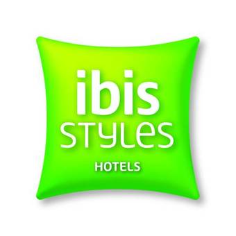 Hotel Ibis Styles Speyer