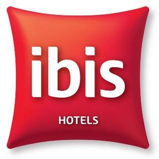 Hotel Ibis Muenster City
