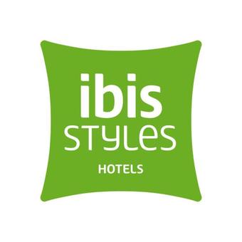 Hotel Ibis Styles Sallanches Pays Du Mont-blanc
