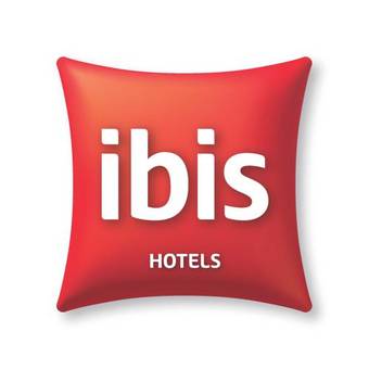 Ibis Hotel Münster
