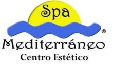 Actividades en Spa Mediterrneo