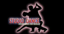 Actividades en Studio Dance Academia de Baile - sede Cedritos