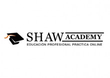Actividades en NO USAR - Cursos Online Shaw Academy (Bogot y todos los destinos) 