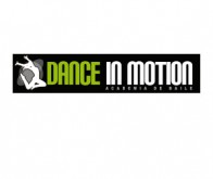 Actividades en Dance in motion