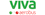 Logo de Vivaaerobus