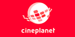Cineplanet
