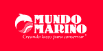 Mundo Marino