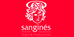 San Gin�s