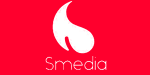 Smedia