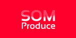 Som Produce