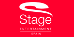 Stage