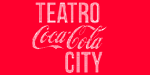 Teatro CocaCola