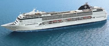 Barbados, Martinica, Antillas Francesas e Islas V�rgenes GB