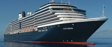 Desde San Antonio a Fort Lauderdale