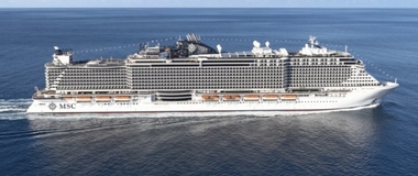 Italia, Malta, Espa�a y Francia