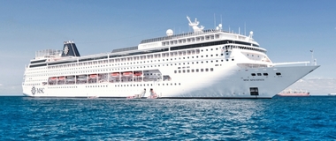 Espa�a, Portugal e Italia