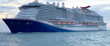 Canad�, Bahamas, Rep�blica Dominicana e Islas Turk y Caicos