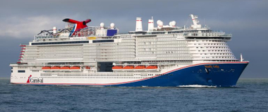 Bahamas, Rep�blica Dominicana e Islas Turk y Caicos