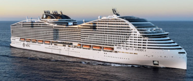 Honduras, Mxico y Bahamas