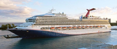 Islas Caimn y Jamaica