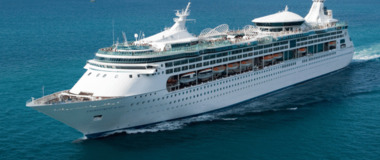 M�xico y Bahamas