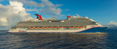 Canad�, Bahamas y Rep�blica Dominicana