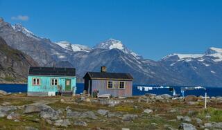 Prins Christiansund