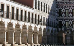 Badajoz