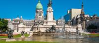Buenos Aires