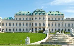 Viena