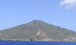 Stromboli