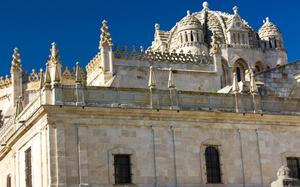 Zamora