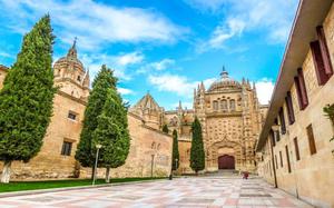 Catedral 1
