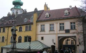 Bratislava