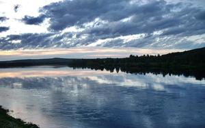 Rovaniemi