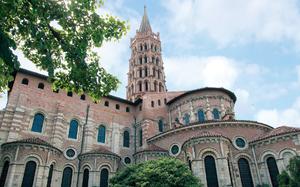 Toulouse_890x468