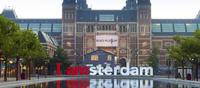 �msterdam
