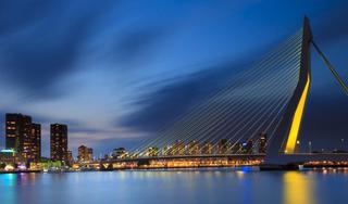 Rotterdam