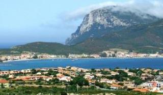 Golfo Aranci