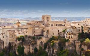 Cuenca