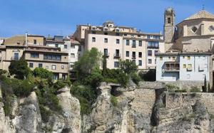 cuenca