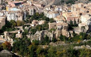 Cuenca