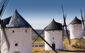 Ciudad Real