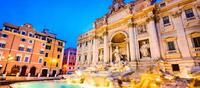 Roma