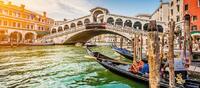 Venecia