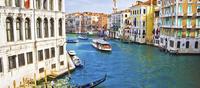 Venecia