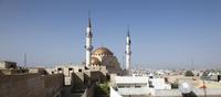 Amman
