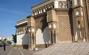 Agadir