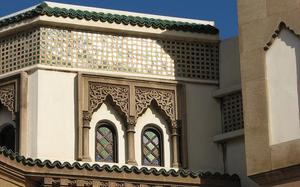 Agadir