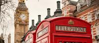 Londres